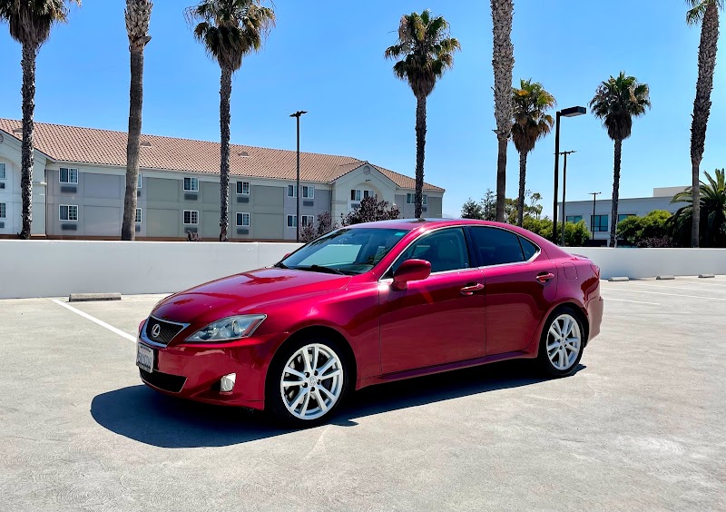 Pre-owned vehicles available at 3M Motors